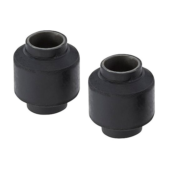 moog-bujes-para-barra-estabilizadora-chevrolet-blazer-1987-1991-blazer-0 moog-bujes-para-barra-estabilizadora-chevrolet-blazer-1987-1991-blazer-0