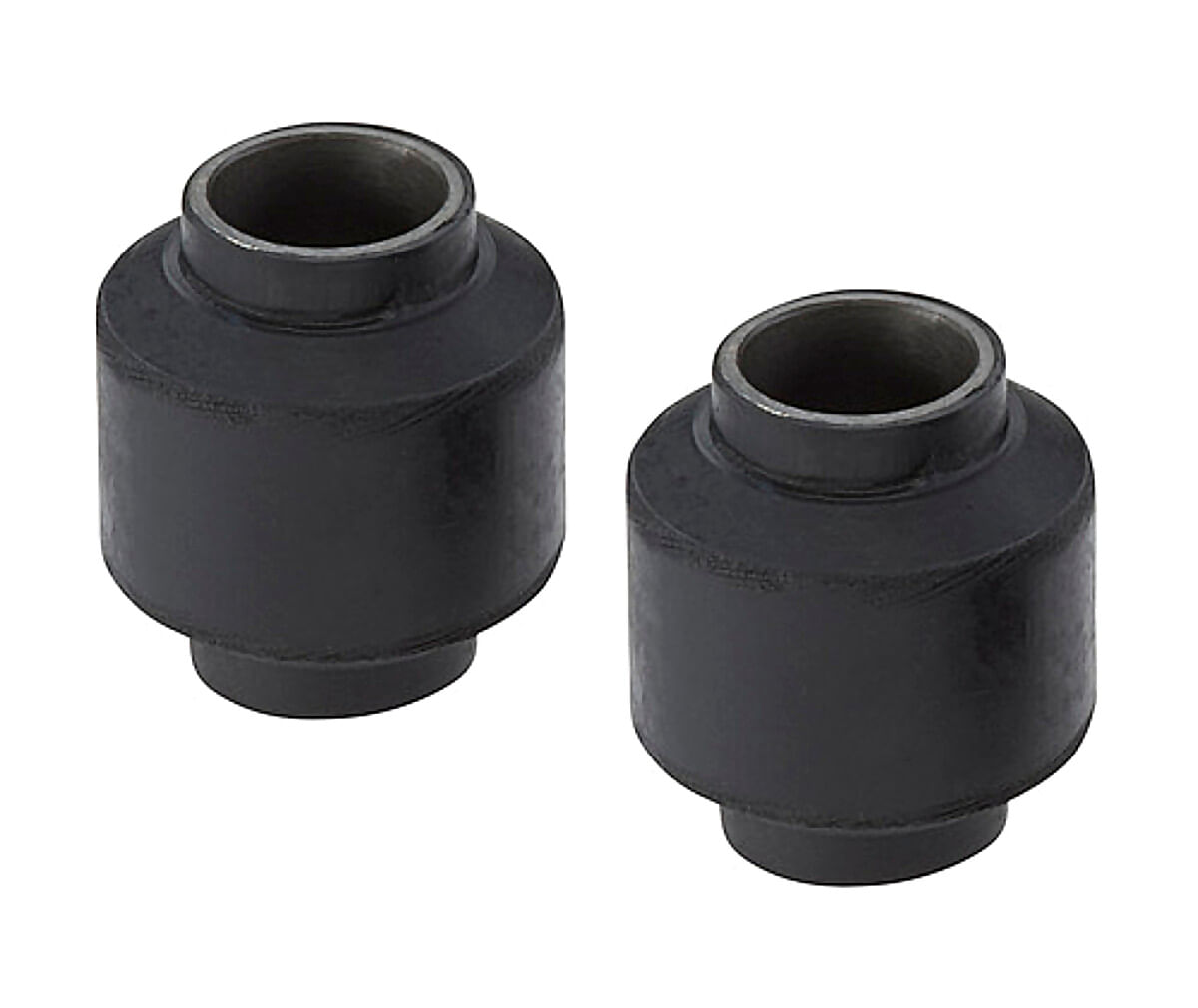 Bujes Para Barra Estabilizadora