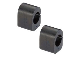 Bujes Para Barra Estabilizadora