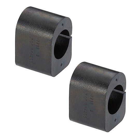 moog-bujes-para-barra-estabilizadora-dodge-serie-d-1984-1989-d100-0 moog-bujes-para-barra-estabilizadora-dodge-serie-d-1984-1989-d100-0