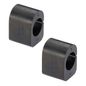 moog-bujes-para-barra-estabilizadora-dodge-ram-1995-2003-ram-1500-van-0