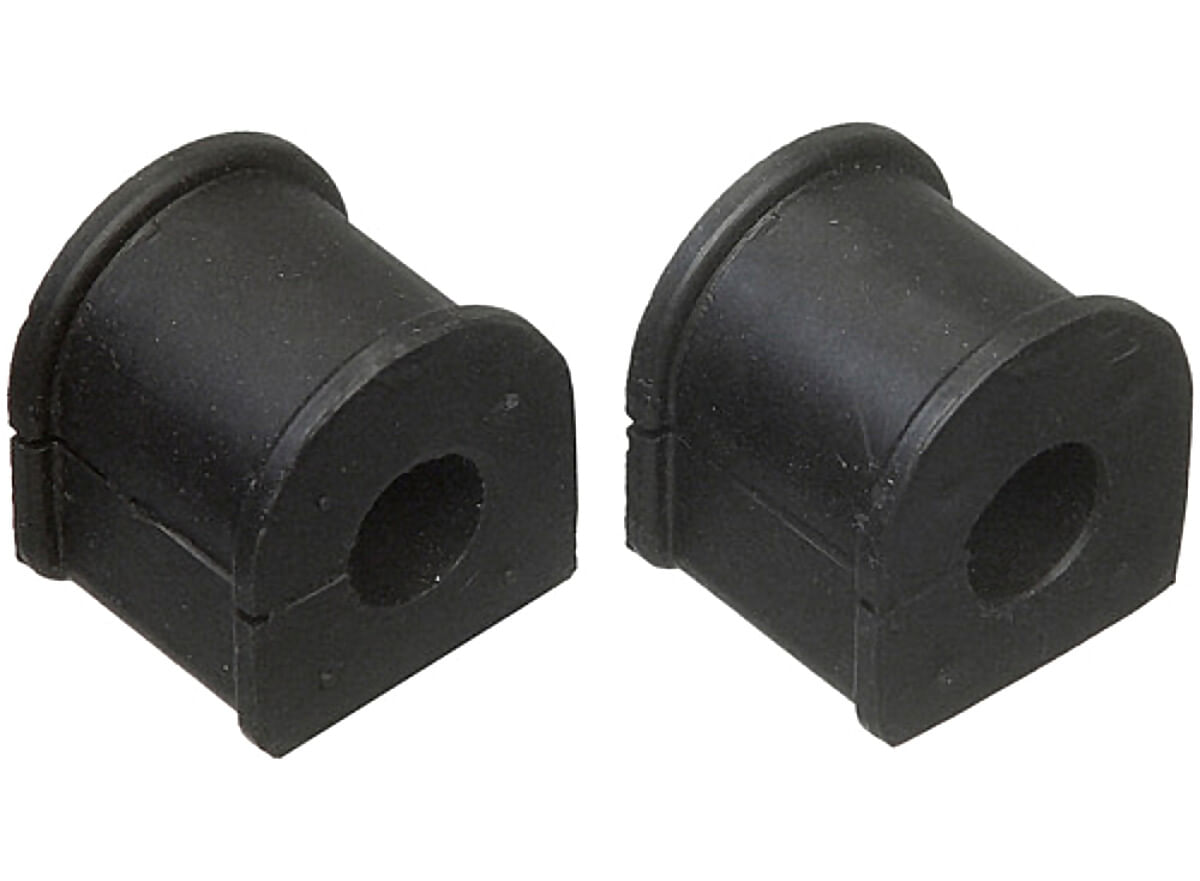 Bujes Para Barra Estabilizadora