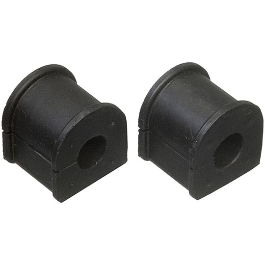 moog-bujes-para-barra-estabilizadora-chrysler-lebaron-1982-1983-lebaron-0