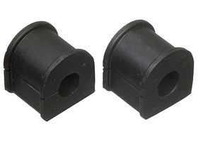 Bujes Para Barra Estabilizadora