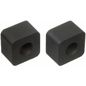 moog-bujes-para-barra-estabilizadora-chrysler-new-yorker-1984-1990-new-yorker-0