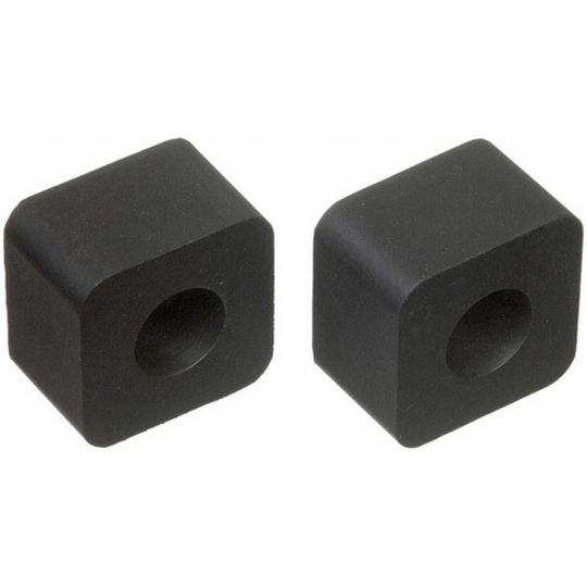 moog-bujes-para-barra-estabilizadora-chrysler-lebaron-1984-1990-lebaron-0