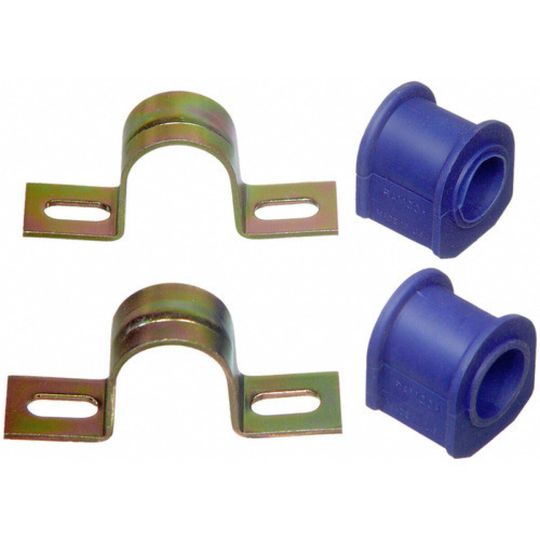 moog-bujes-para-barra-estabilizadora-chevrolet-avalanche-2002-2003-avalanche-2500-0