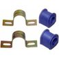 moog-bujes-para-barra-estabilizadora-chevrolet-avalanche-2002-2003-avalanche-2500-0