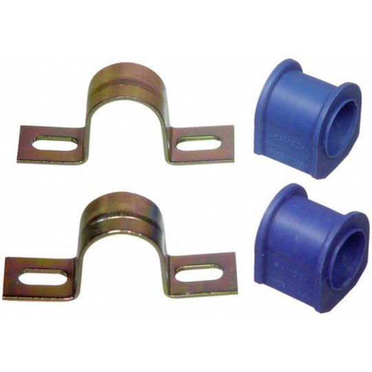 moog-bujes-para-barra-estabilizadora-chevrolet-express-2003-2012-express-2500-0
