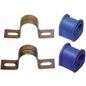 moog-bujes-para-barra-estabilizadora-chevrolet-express-2003-2012-express-2500-0