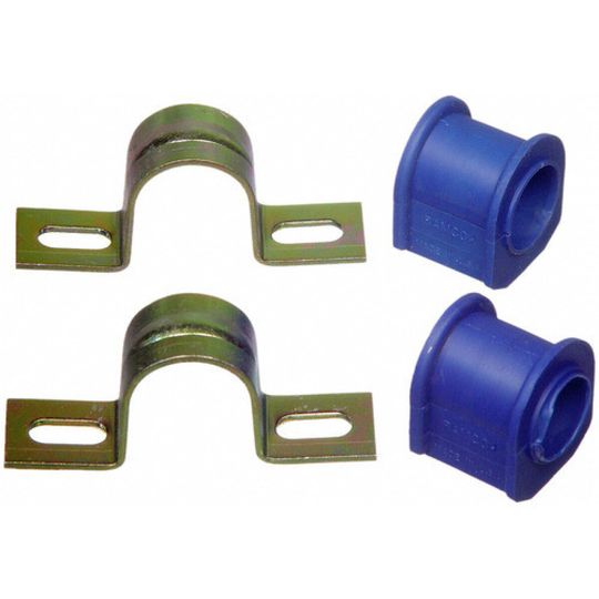 moog-bujes-para-barra-estabilizadora-chevrolet-serie-k-1979-1984-k30-0