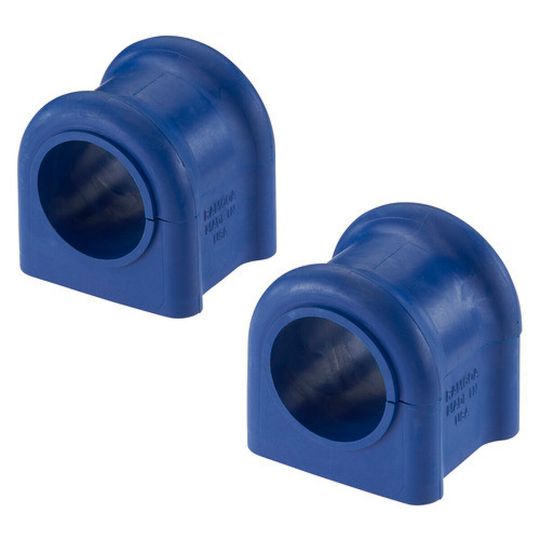 moog-bujes-para-barra-estabilizadora-dodge-dakota-2000-2004-dakota-0