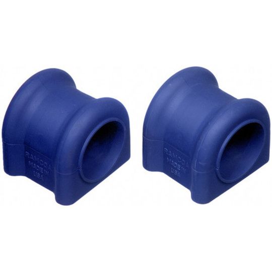 moog-bujes-para-barra-estabilizadora-dodge-durango-2000-2002-durango-0
