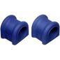 moog-bujes-para-barra-estabilizadora-dodge-ram-2003-ram-1500-0