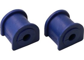 Bujes Para Barra Estabilizadora