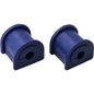 moog-bujes-para-barra-estabilizadora-jeep-grand-cherokee-1999-2004-grand-cherokee-0