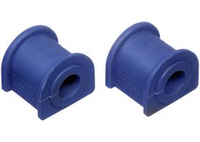 Bujes Para Barra Estabilizadora