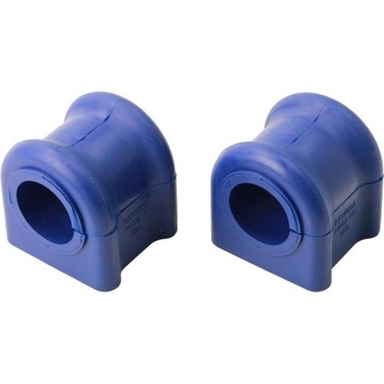 moog-bujes-para-barra-estabilizadora-dodge-dakota-2006-2012-dakota-0