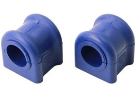 Bujes Para Barra Estabilizadora
