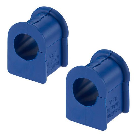 moog-bujes-para-barra-estabilizadora-ford-serie-f-2001-2004-f-550-super-duty-0 moog-bujes-para-barra-estabilizadora-ford-serie-f-2001-2004-f-550-super-duty-0