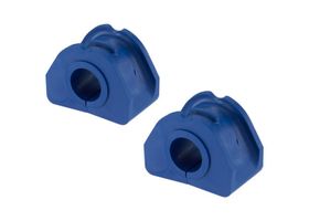 Bujes Para Barra Estabilizadora