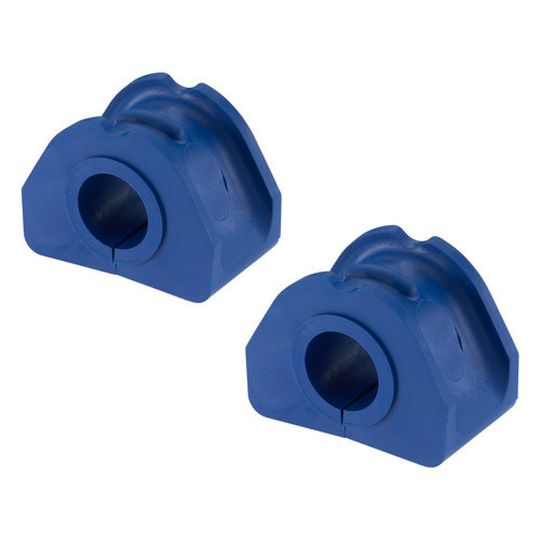 moog-bujes-para-barra-estabilizadora-ford-serie-f-1997-f-250-v8-4-6l-0