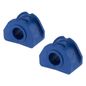 moog-bujes-para-barra-estabilizadora-ford-serie-f-1997-f-250-v8-4-6l-0