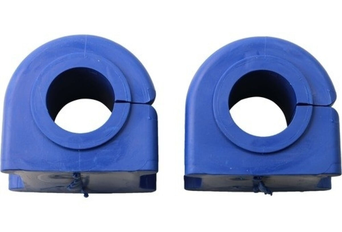Bujes Para Barra Estabilizadora