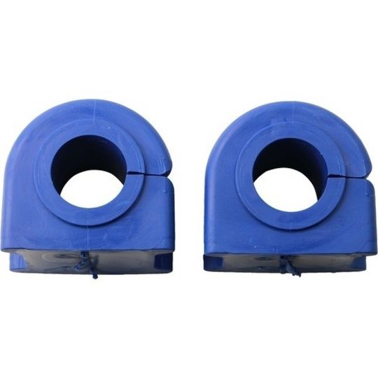 moog-bujes-para-barra-estabilizadora-mazda-serie-b-1998-2007-b3000-0