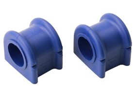 Bujes Para Barra Estabilizadora