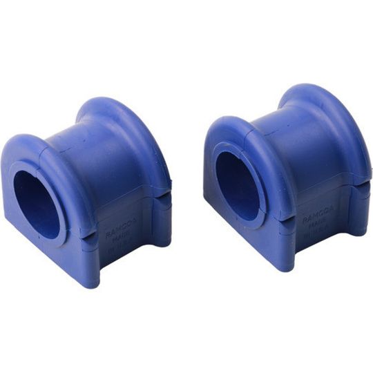 moog-bujes-para-barra-estabilizadora-mercury-mountaineer-2002-2005-mountaineer-0