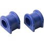 moog-bujes-para-barra-estabilizadora-mercury-mountaineer-2002-2005-mountaineer-0