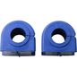 moog-bujes-para-barra-estabilizadora-mazda-serie-b-1998-2009-b4000-0