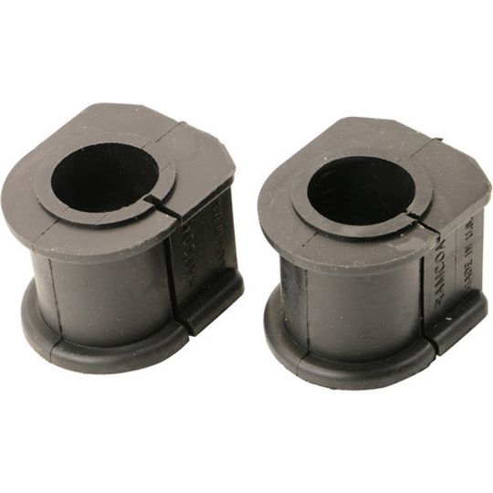moog-bujes-para-barra-estabilizadora-ford-fairmont-1978-1983-fairmont-0