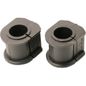 moog-bujes-para-barra-estabilizadora-ford-fairmont-1978-1983-fairmont-0