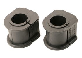 Bujes Para Barra Estabilizadora