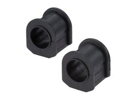 Bujes Para Barra Estabilizadora