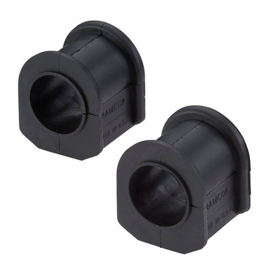 moog-bujes-para-barra-estabilizadora-ford-serie-f-2001-2003-f-550-super-duty-0