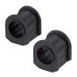 moog-bujes-para-barra-estabilizadora-ford-serie-f-2001-2003-f-550-super-duty-0