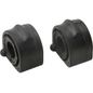 moog-bujes-para-barra-estabilizadora-ford-focus-2000-2011-focus-0