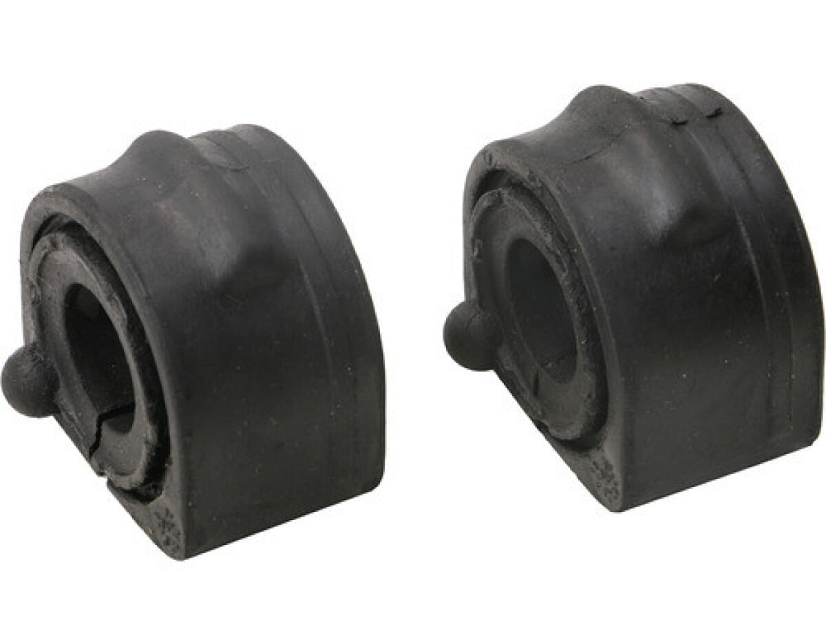 Bujes Para Barra Estabilizadora