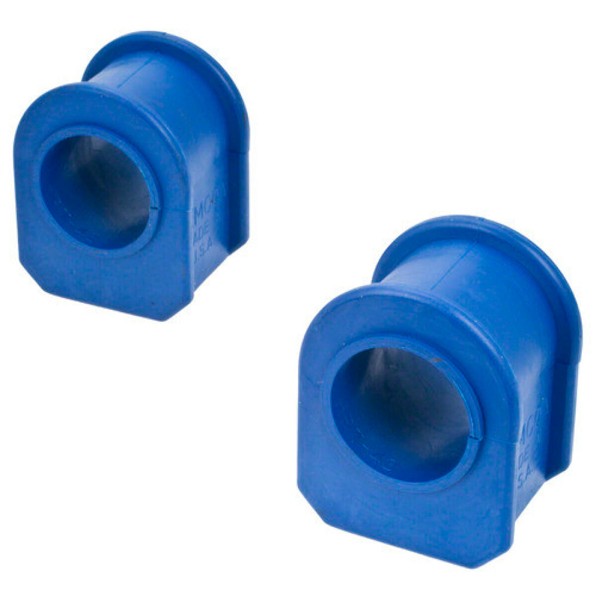 Bujes Para Barra Estabilizadora