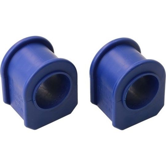 moog-bujes-para-barra-estabilizadora-ford-excursion-2000-2005-excursion-0