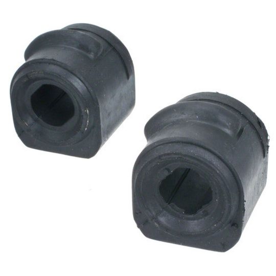 moog-bujes-para-barra-estabilizadora-ford-focus-2000-2007-focus-0