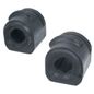 moog-bujes-para-barra-estabilizadora-ford-focus-2000-2007-focus-0