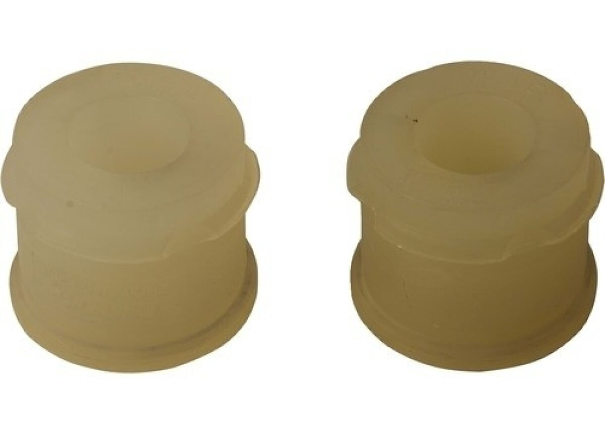 Bujes Para Barra Estabilizadora