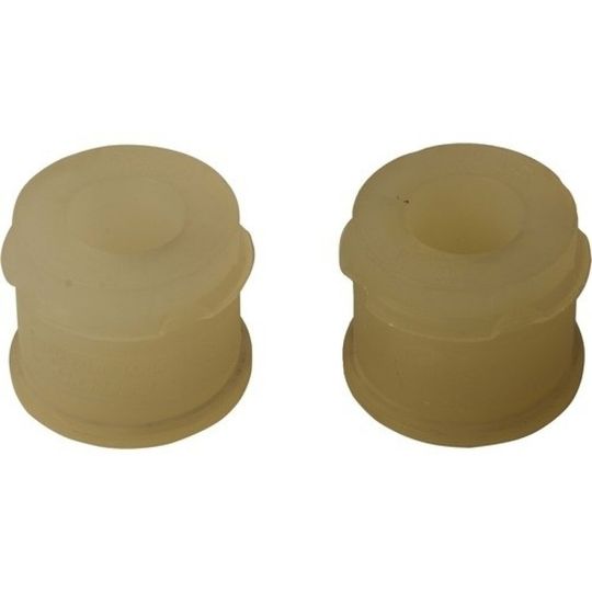 moog-bujes-para-barra-estabilizadora-ford-serie-e-1992-2001-e-150-econoline-0 moog-bujes-para-barra-estabilizadora-ford-serie-e-1992-2001-e-150-econoline-0