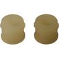 moog-bujes-para-barra-estabilizadora-ford-serie-e-1992-2002-e-250-econoline-0
