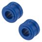 moog-bujes-para-barra-estabilizadora-chrysler-pt-cruiser-2001-2010-pt-cruiser-0