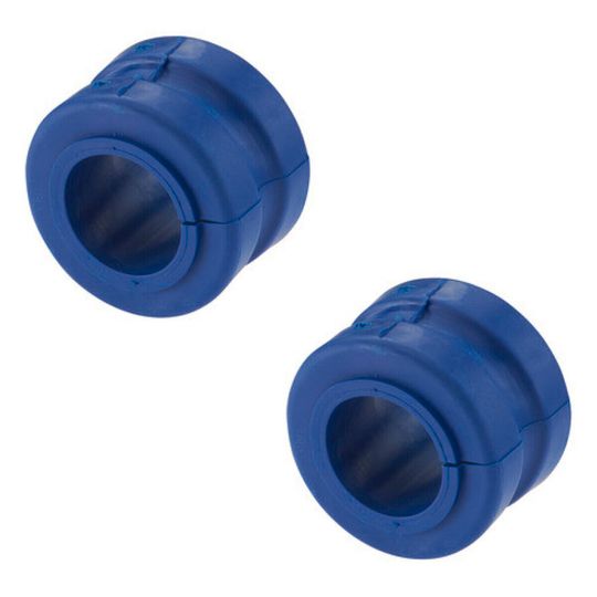 moog-bujes-para-barra-estabilizadora-dodge-neon-2003-2004-neon-0